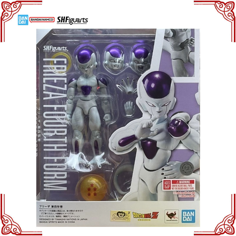 En stock, authentique kit de m - Model Kit Zoid avis et prix