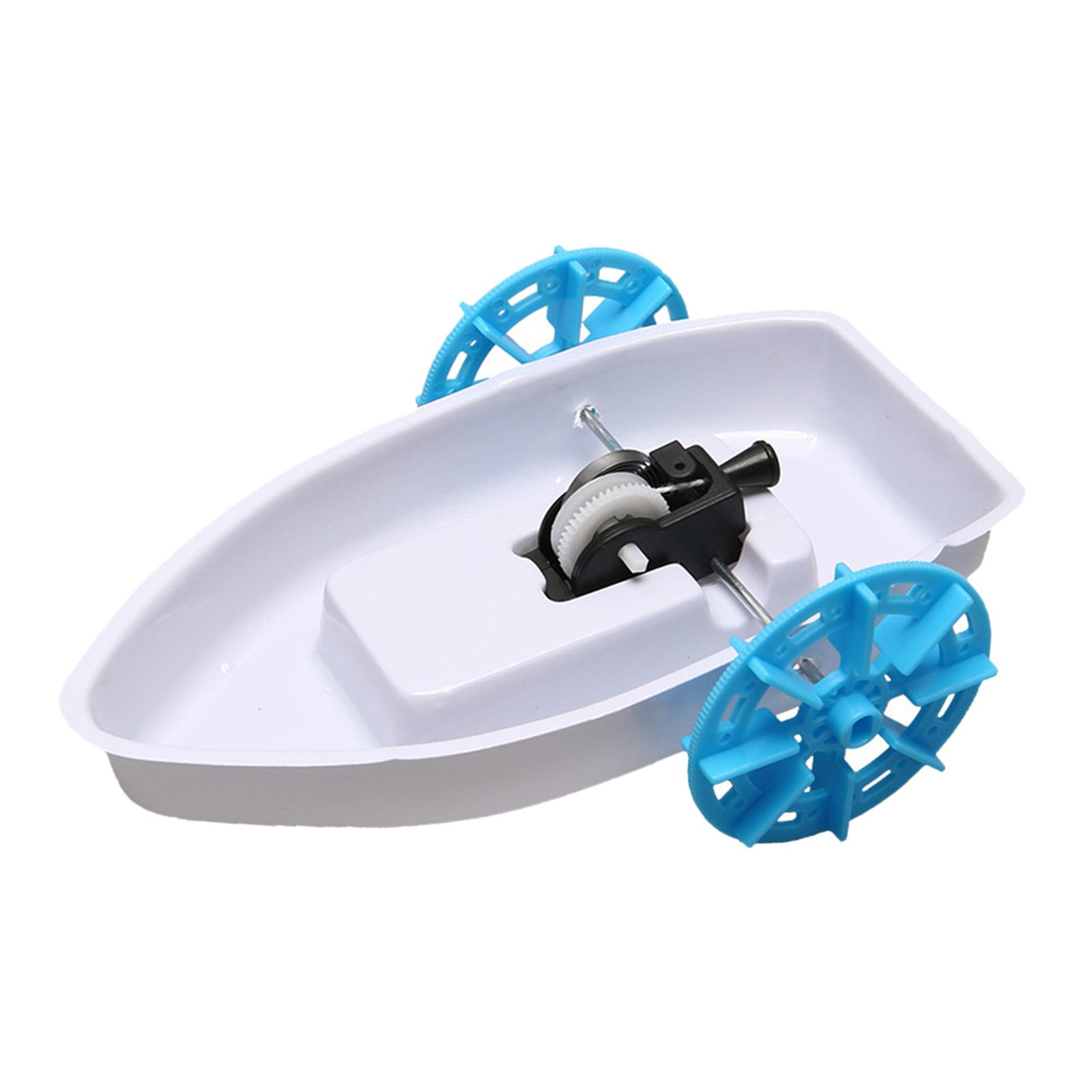 Kit de modèle éducatif à monte - Model Kit Girls avis et prix
