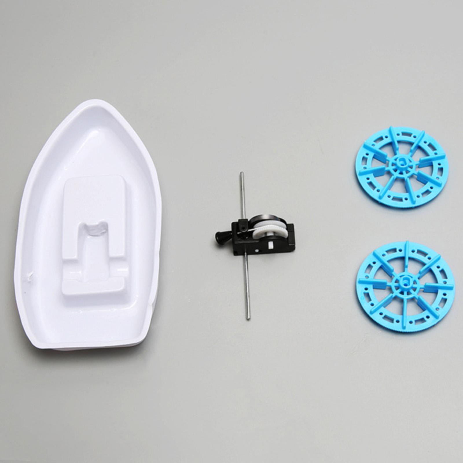 Kit de modèle éducatif à monte - Model Kit Girls avis et prix