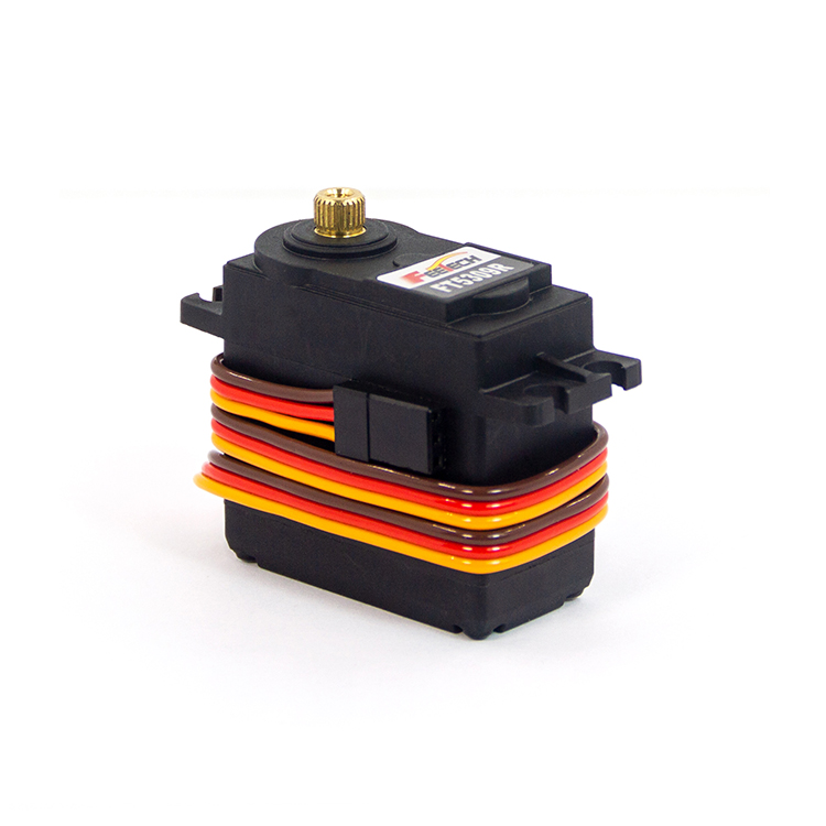 Shenzhen Feite – moteur à bros - Model Kit Motor avis et prix