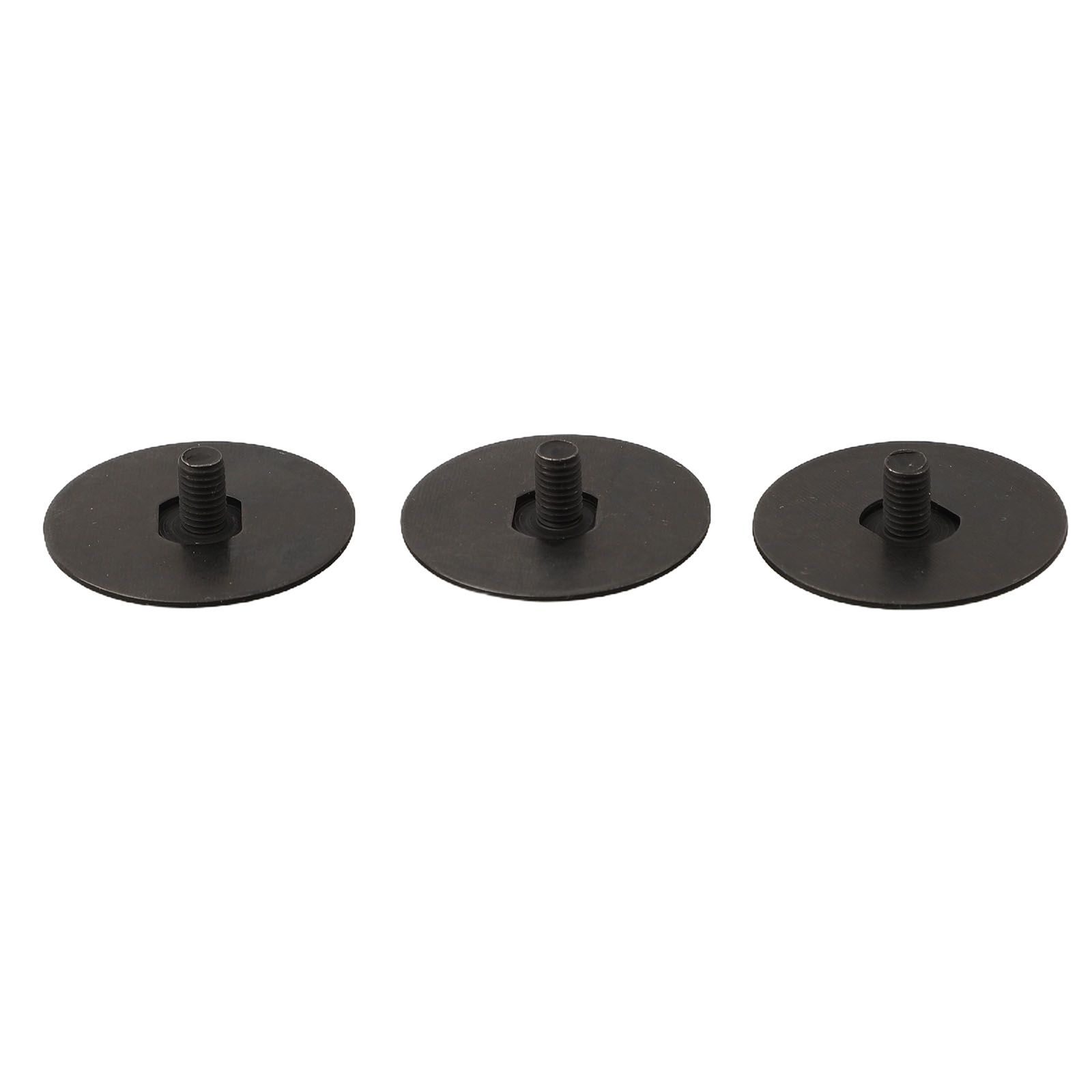 Kit de rondelles de vis pour t - Model Kit Vise avis et prix