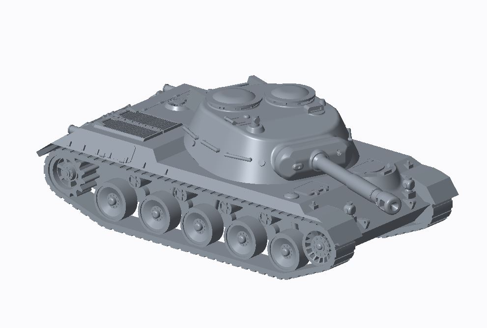 Kit de char léger Spähpanzer R - Model Kit Zoid avis et prix