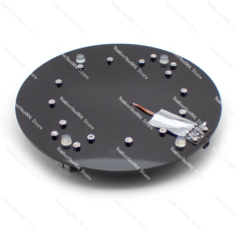 Kit d'expériences électromagné - Model Kit Motor avis et prix