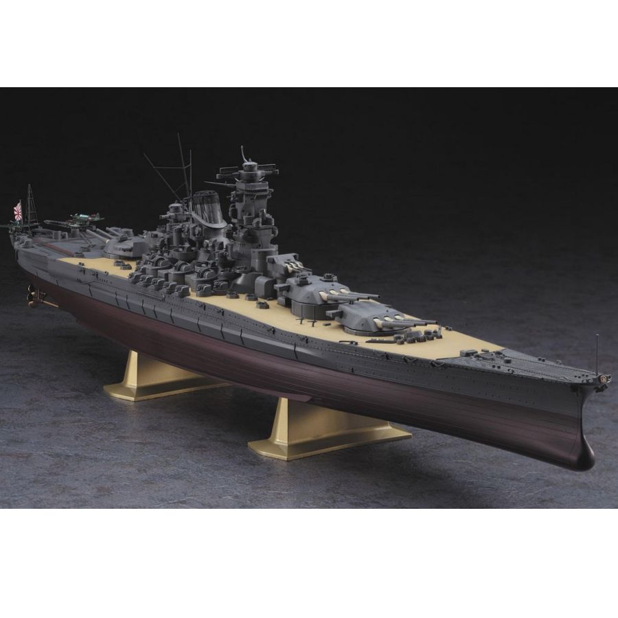 HASEGAWA HA52456 Kit de modèle - Model Kit Hasegawa avis et prix