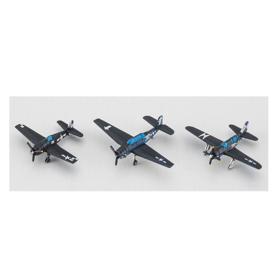 HASEGAWA HA52456 Kit de modèle - Model Kit Hasegawa avis et prix