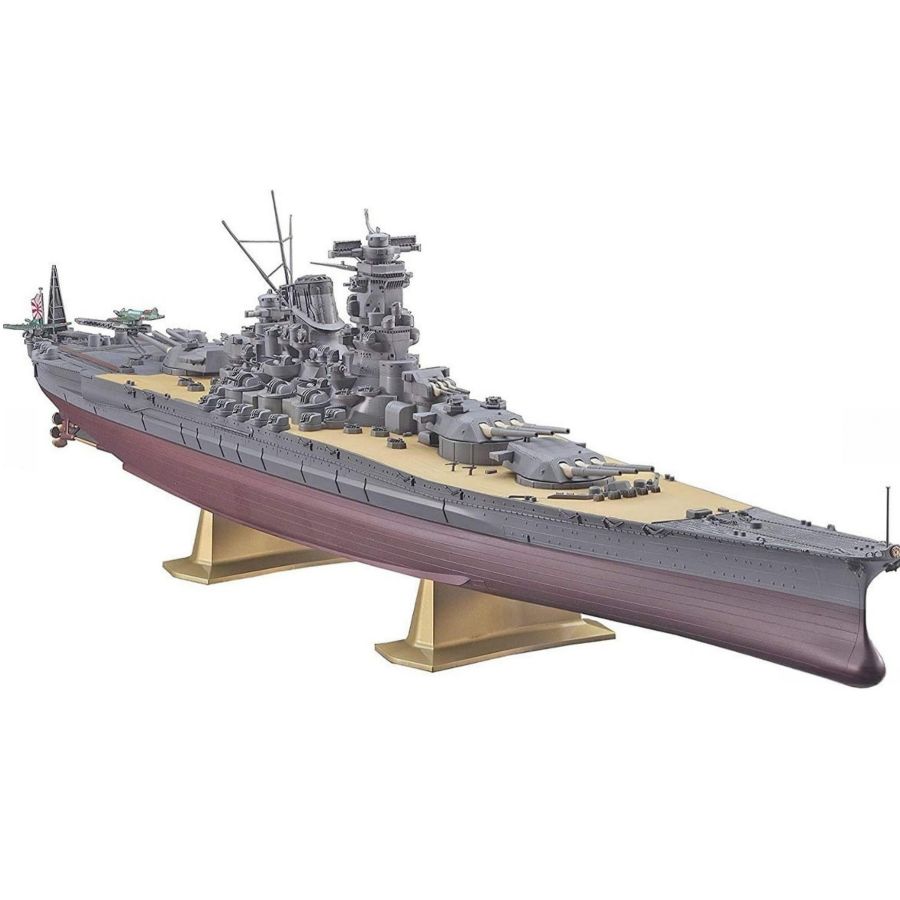 HASEGAWA HA52456 Kit de modèle - Model Kit Hasegawa avis et prix