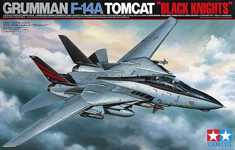 Tamiya Modèle d'avion 1/32 Gru - Model Kit Hasegawa avis et prix