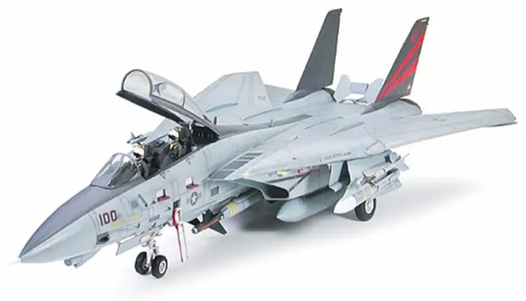 Tamiya Modèle d'avion 1/32 Gru - Model Kit Hasegawa avis et prix