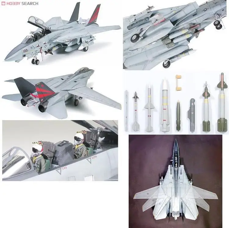 Tamiya Modèle d'avion 1/32 Gru - Model Kit Hasegawa avis et prix