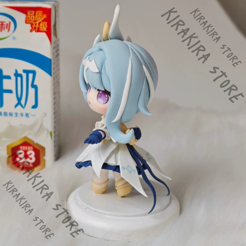 Kit de modèle de figurine en a - Model Kit Accessories avis et prix