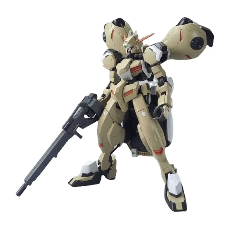 Bandai – figurine de dessin an - Model Kit Gundam Mg avis et prix