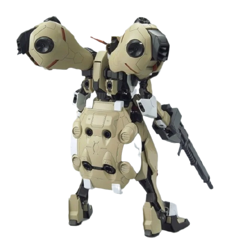 Bandai – figurine de dessin an - Model Kit Gundam Mg avis et prix
