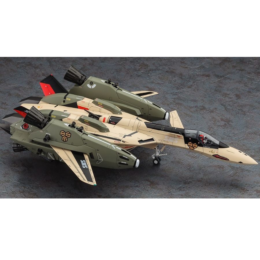 Hasegawa HA65898, Su-33 Flanke - Model Kit Hasegawa avis et prix