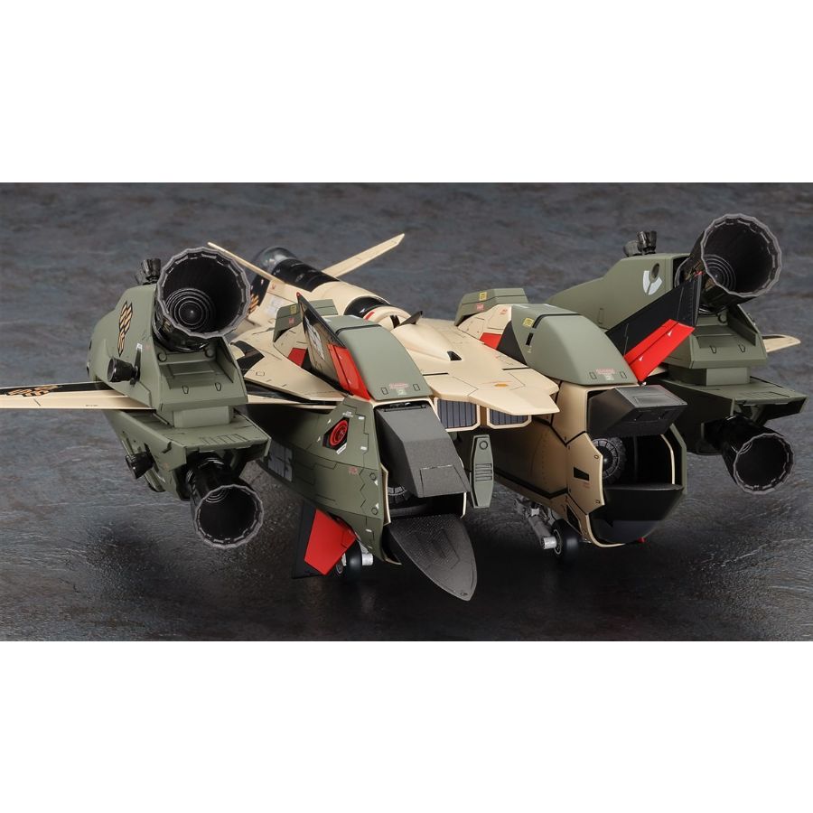 Hasegawa HA65898, Su-33 Flanke - Model Kit Hasegawa avis et prix