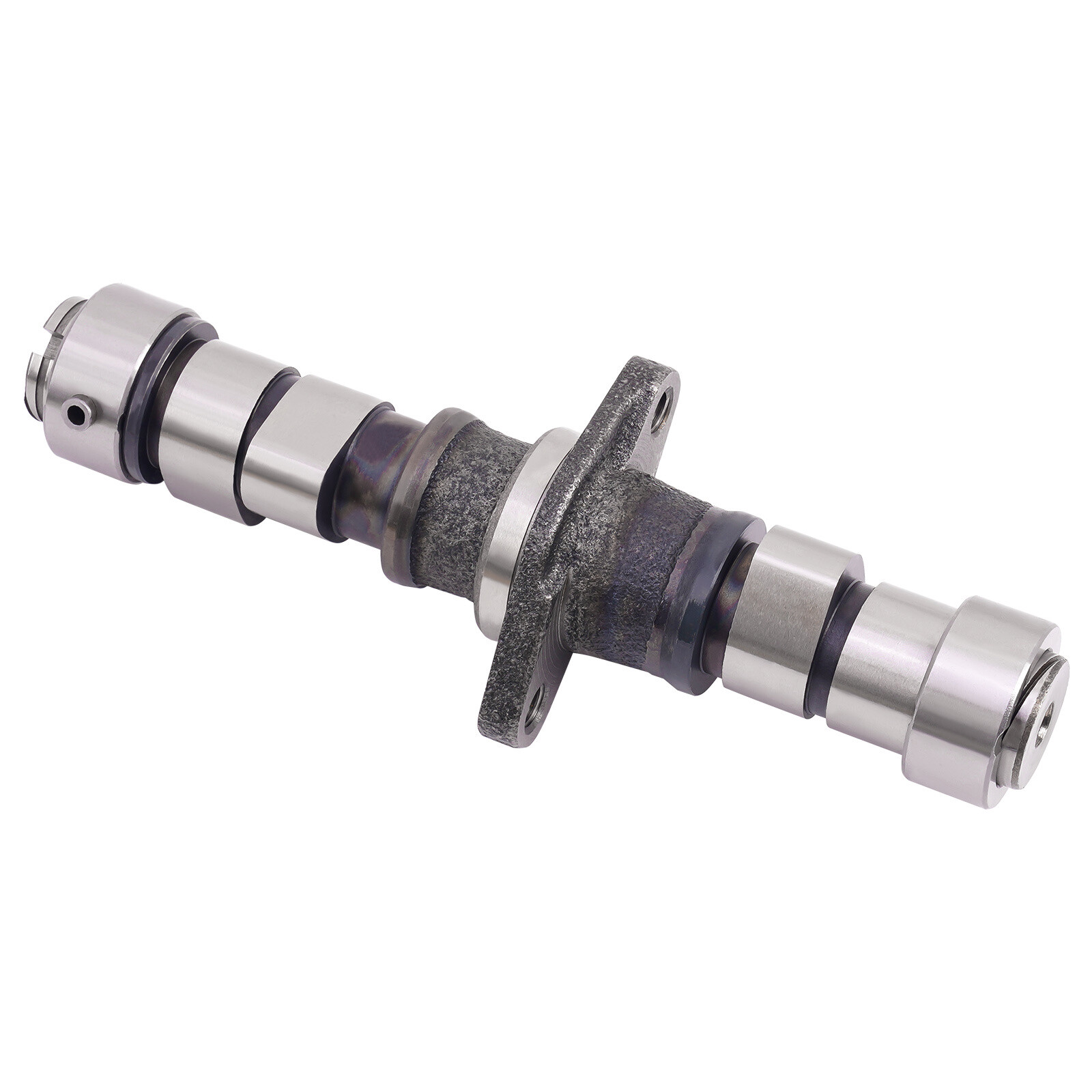 Kit de bras de culbuteur d'ass - Model Kit Engine avis et prix