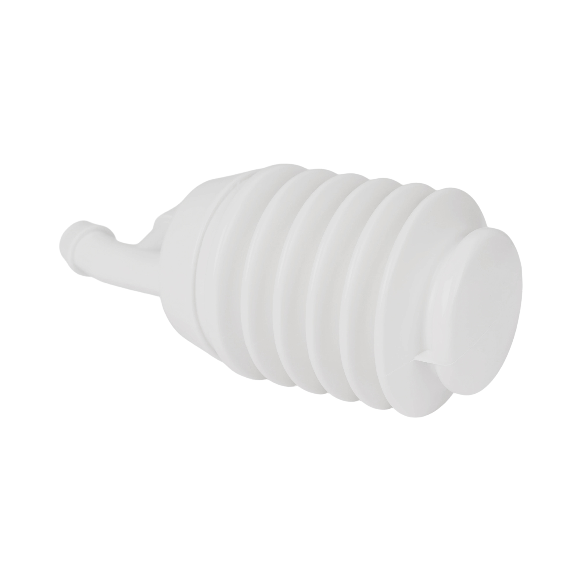 Kit de remplacement de souffle - Model Kit Accessories avis et prix