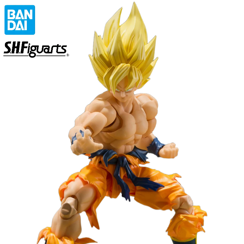 BANDAI SPIRITS S.H.Figuarts Dr - Model Kit Zoid avis et prix