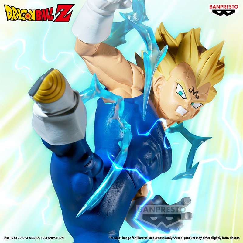 Véritable BANDAI Dragon Ball Z - Model Kit Zoid avis et prix