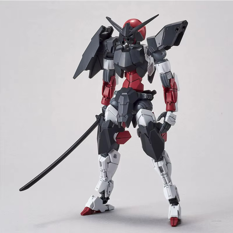 Bandai 30Mm 1/144 Spinatia Exm - Model Kit Bandai 30 avis et prix