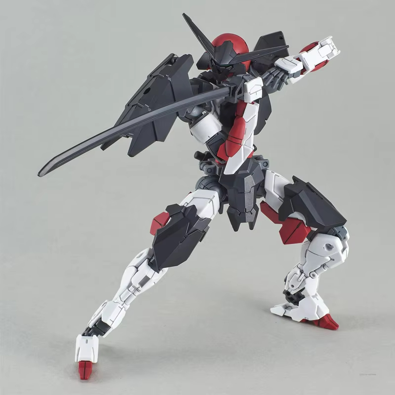 Bandai 30Mm 1/144 Spinatia Exm - Model Kit Bandai 30 avis et prix