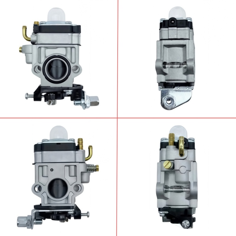 Carburateur pour modèles BC430 - Model Kit Engine avis et prix