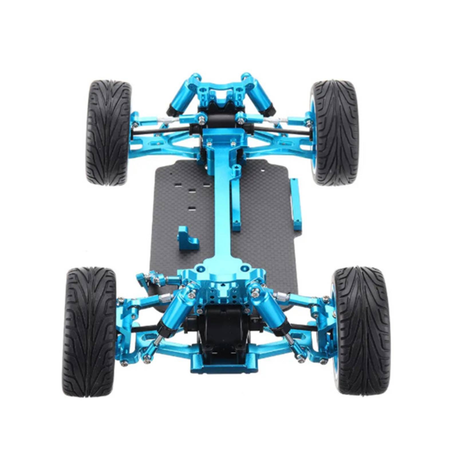 Kit de vis haute performance p - Model Kit Vise avis et prix