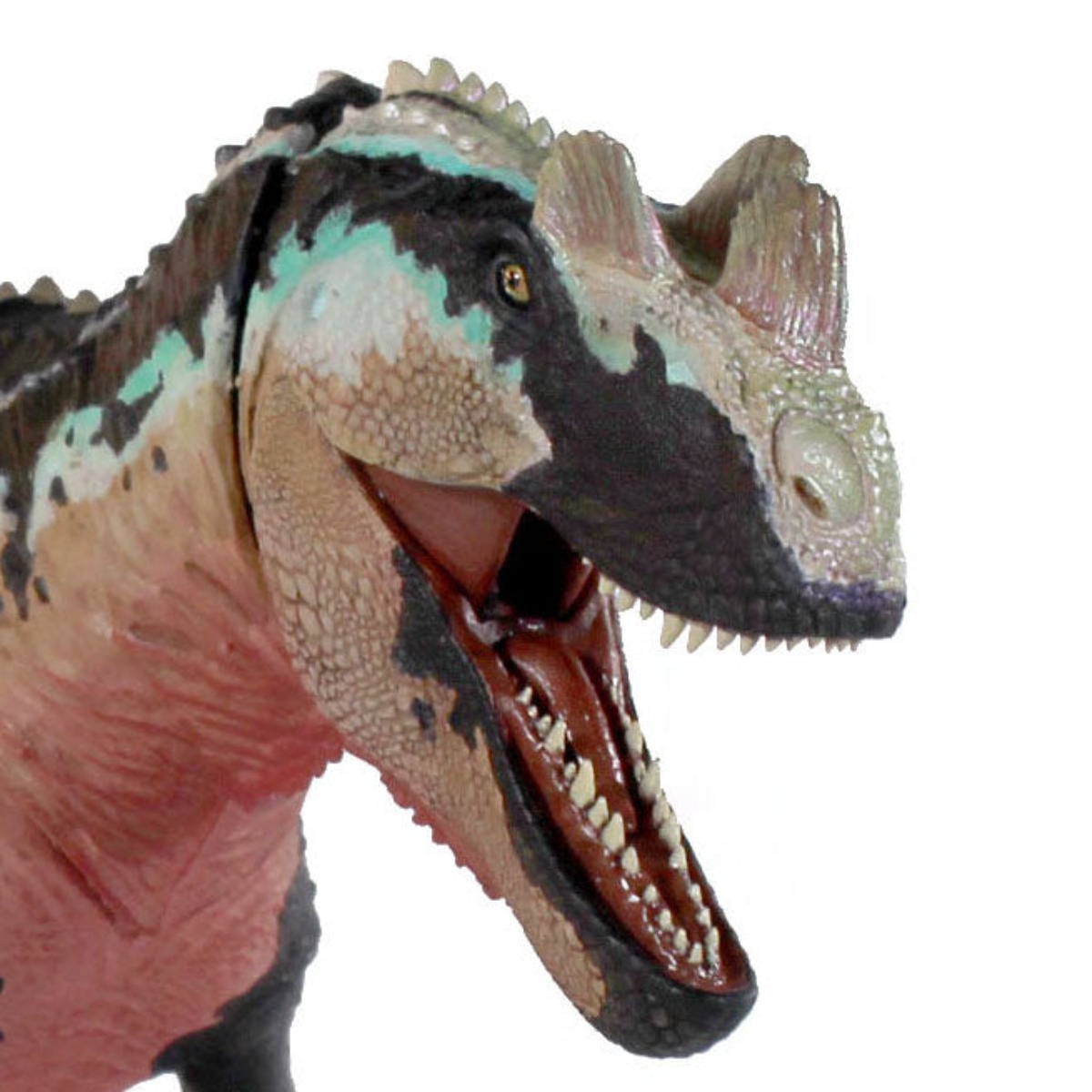Beasts of the Mesozoic Studio, - Model Kit Hemoxian avis et prix