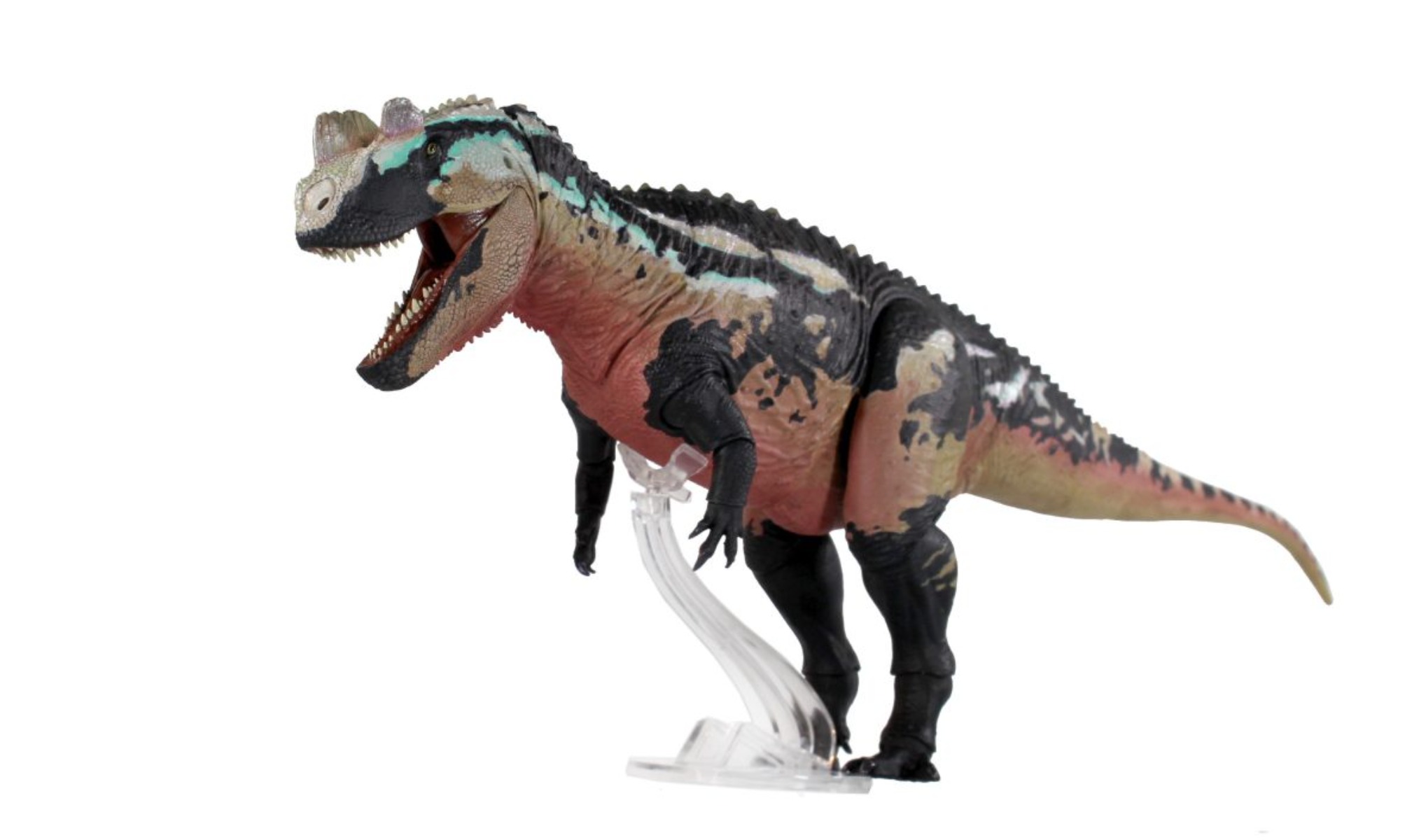Beasts of the Mesozoic Studio, - Model Kit Hemoxian avis et prix