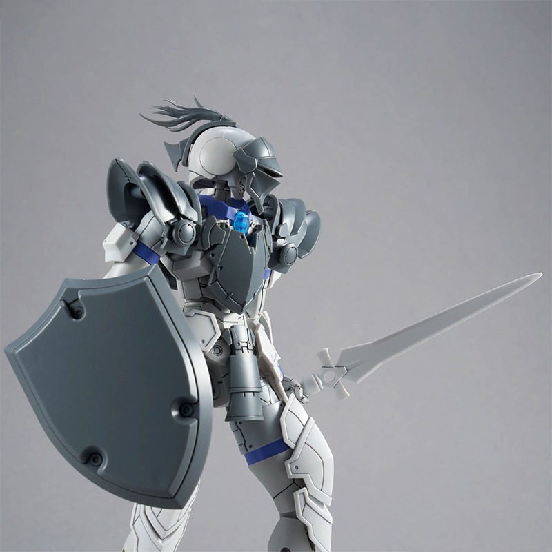 Original Bandai 30MF Item Shop - Model Kit Japan Shop avis et prix