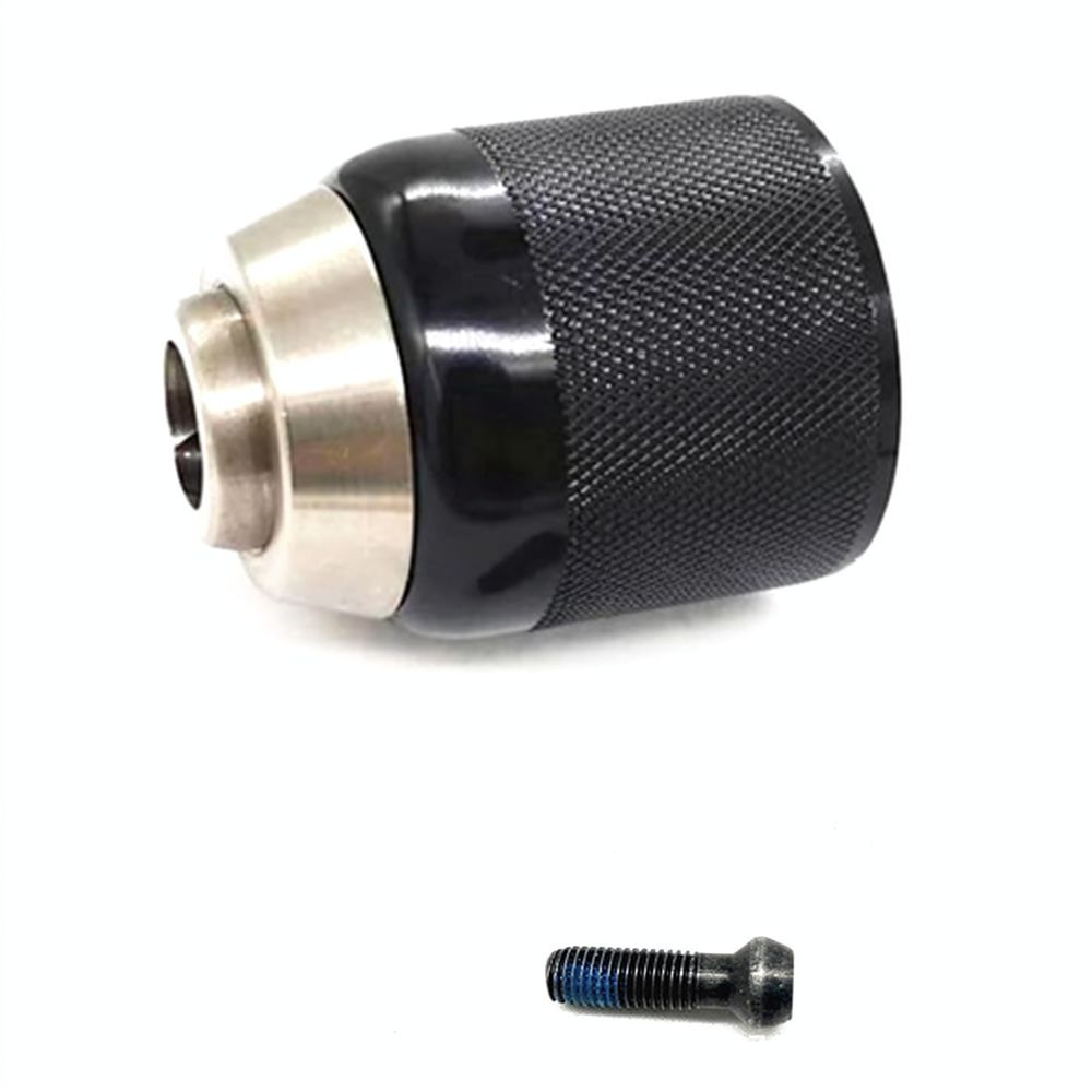 Kit de maintenance pour mandri - Model Kit Vise avis et prix