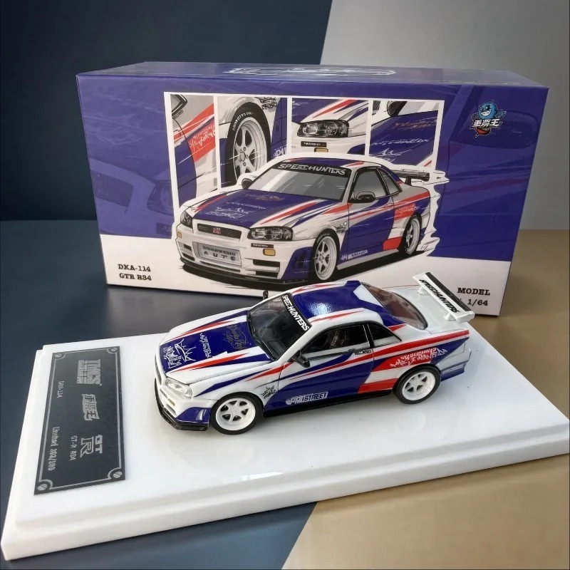 Modèles de voitures en alliage - Model Kit Porsche 911 avis et prix