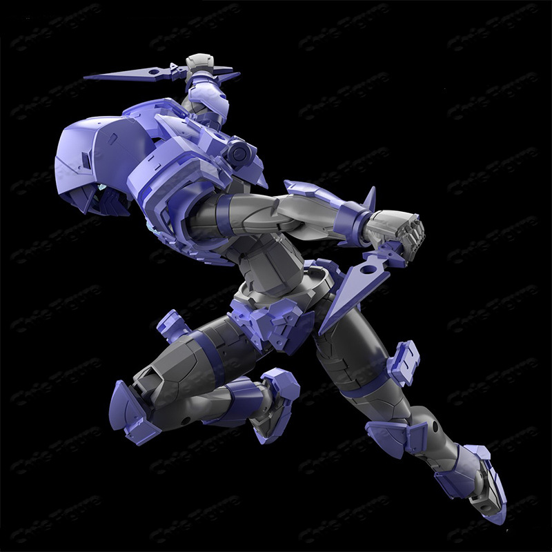 Boîte d'origine Bandai SHF IN  - Model Kit Bandai 30 avis et prix