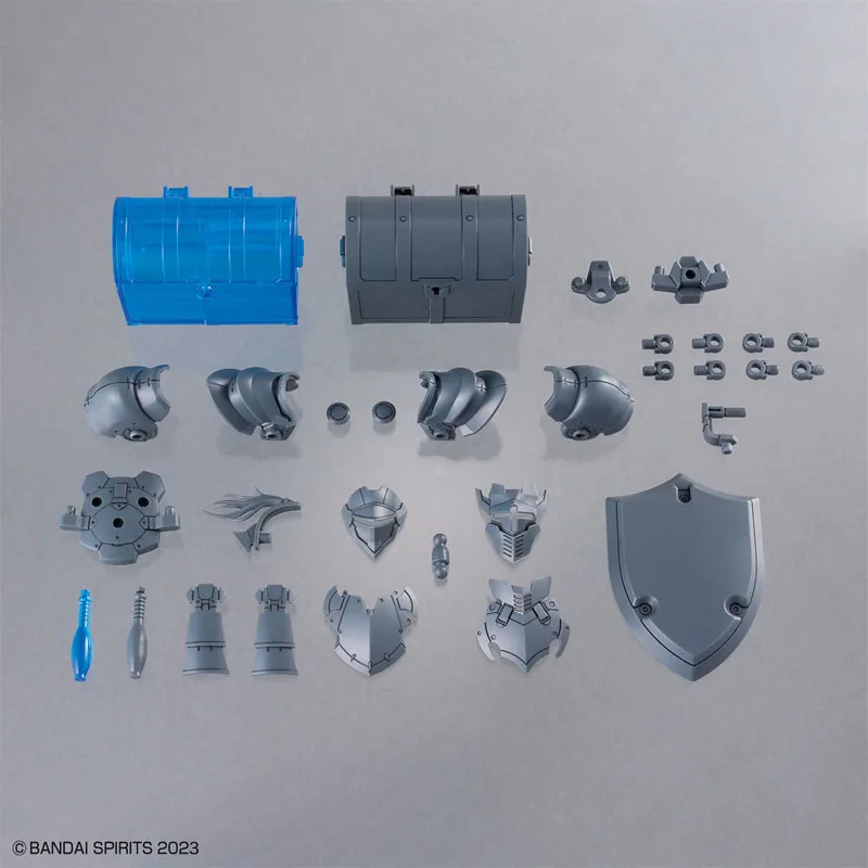Figurine originale Bandai, mod - Model Kit Japan Shop avis et prix