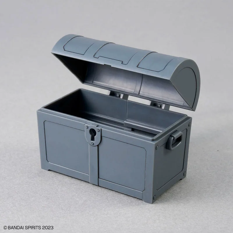 Figurine originale Bandai, mod - Model Kit Japan Shop avis et prix