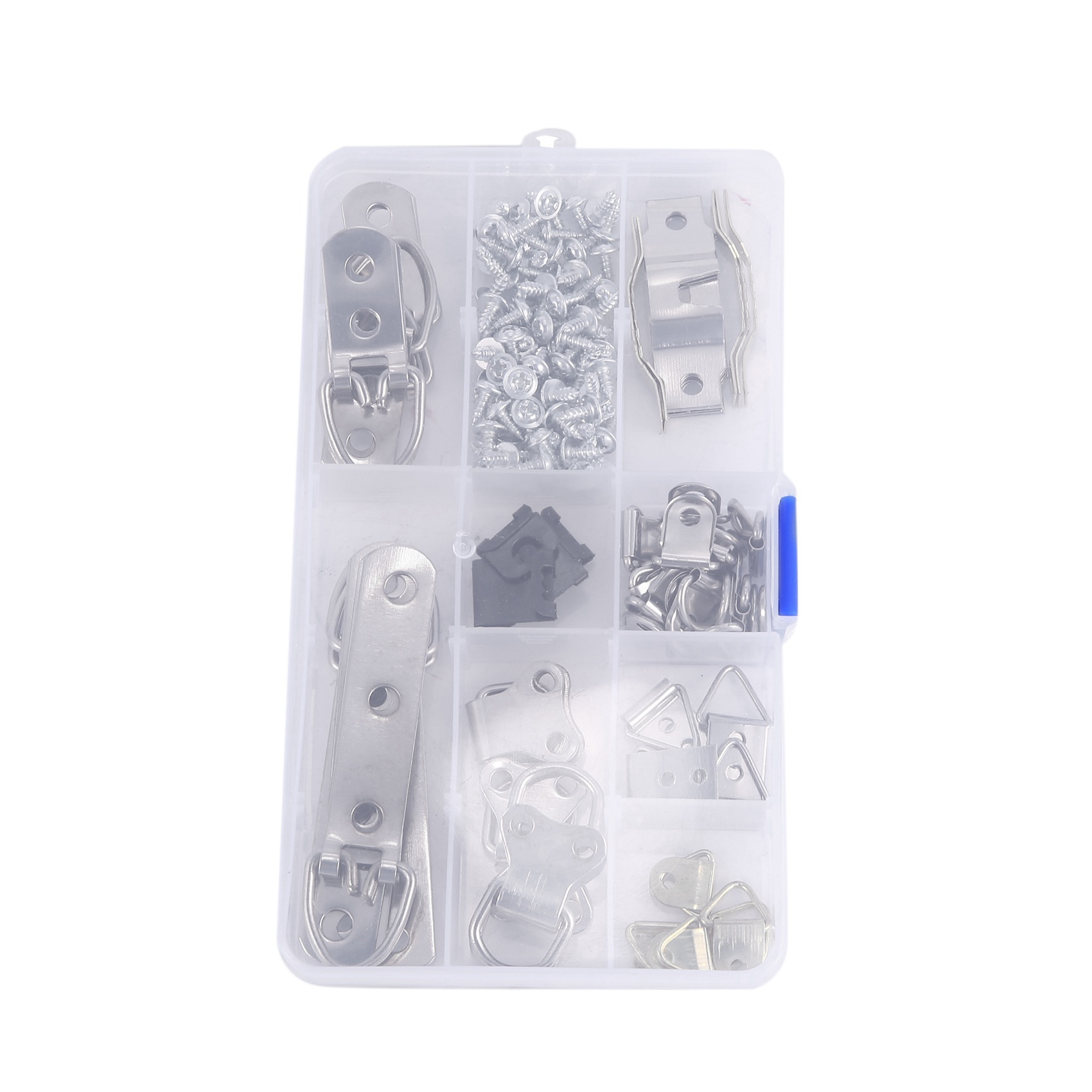 Kit de crochets de suspension  - Model Kit Vise avis et prix