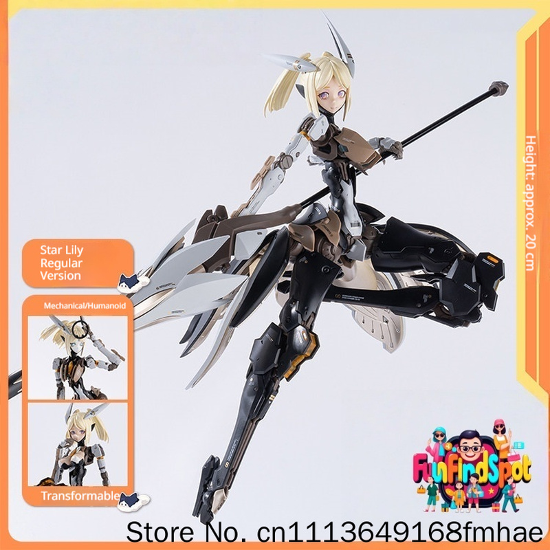 Kit de modèle à assembler à l' - Model Kit Hemoxian avis et prix