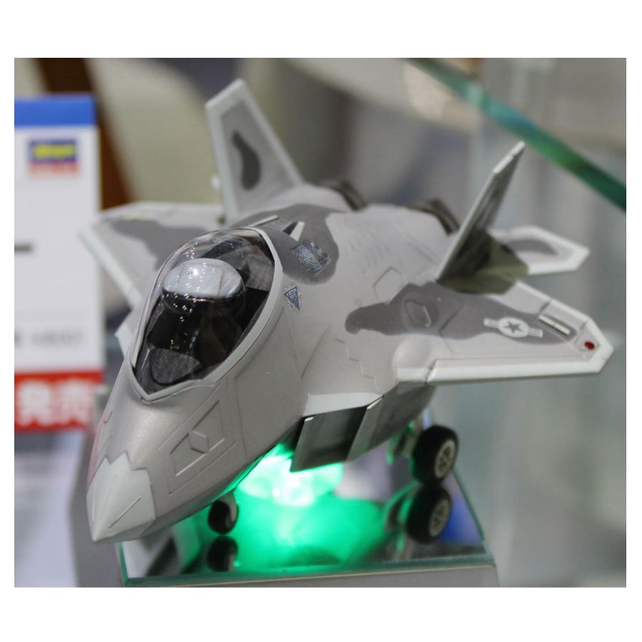 Kit de modélisme Hasegawa HA60 - Model Kit Hasegawa avis et prix