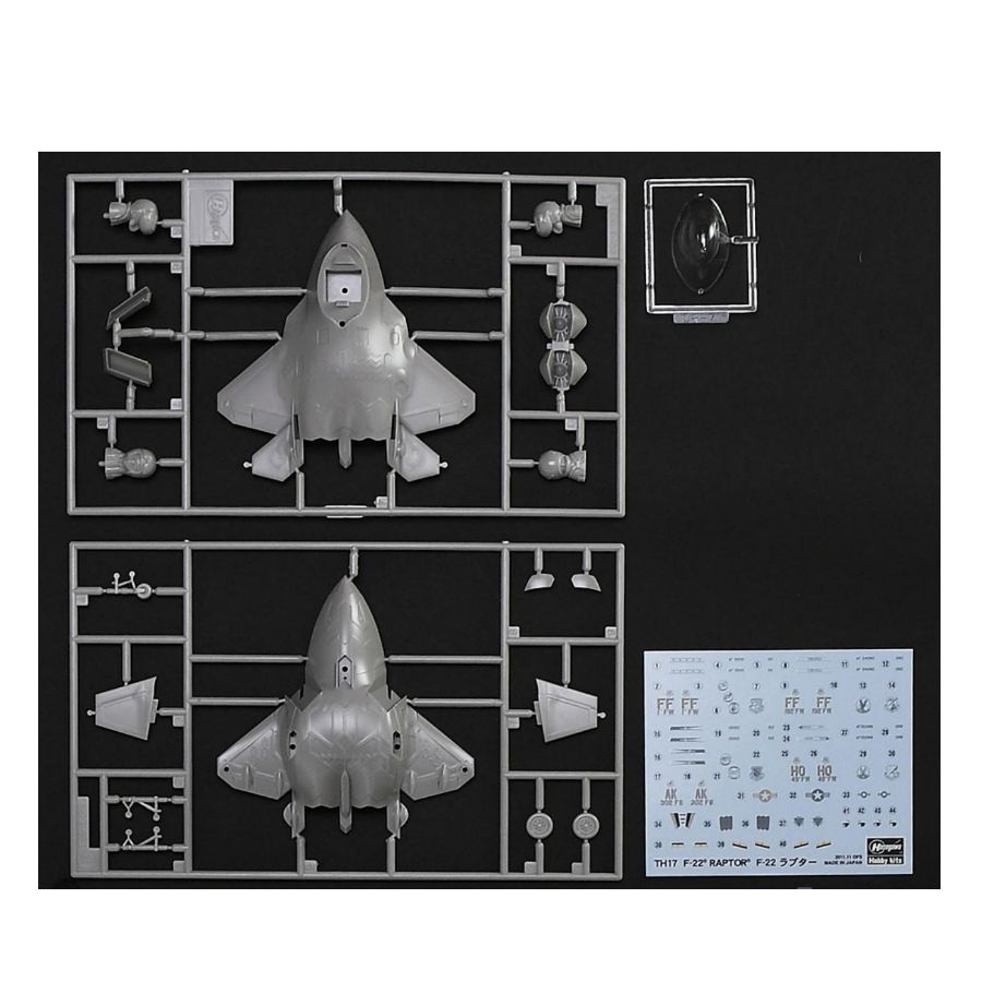 Kit de modélisme Hasegawa HA60 - Model Kit Hasegawa avis et prix