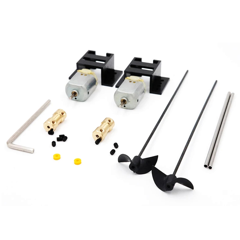 Ensemble d'entraînement de mot - Model Kit Motor avis et prix