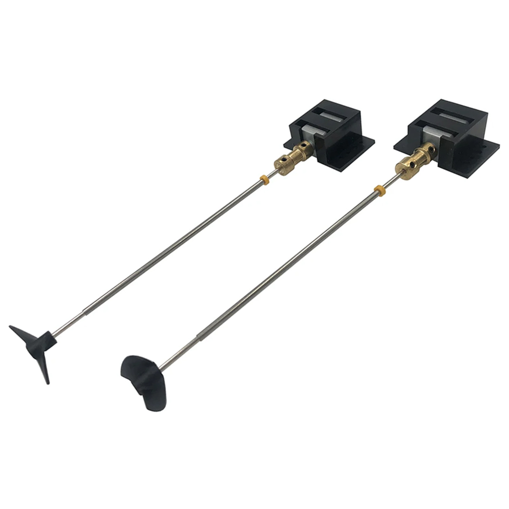 Ensemble d'entraînement de mot - Model Kit Motor avis et prix