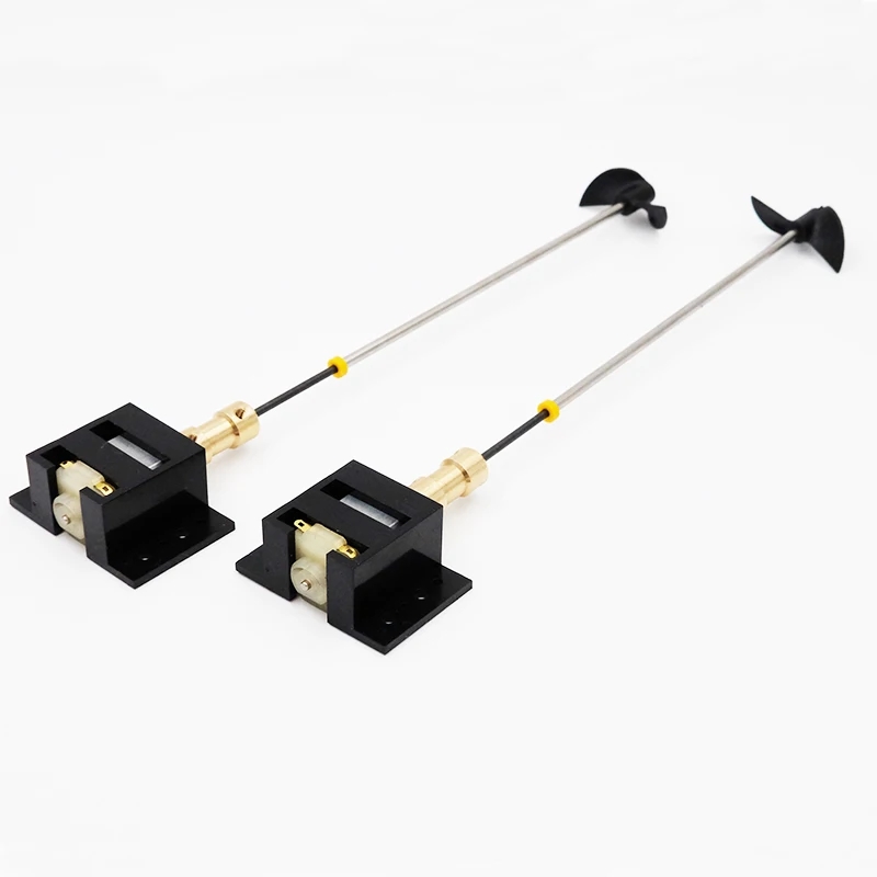 Ensemble d'entraînement de mot - Model Kit Motor avis et prix