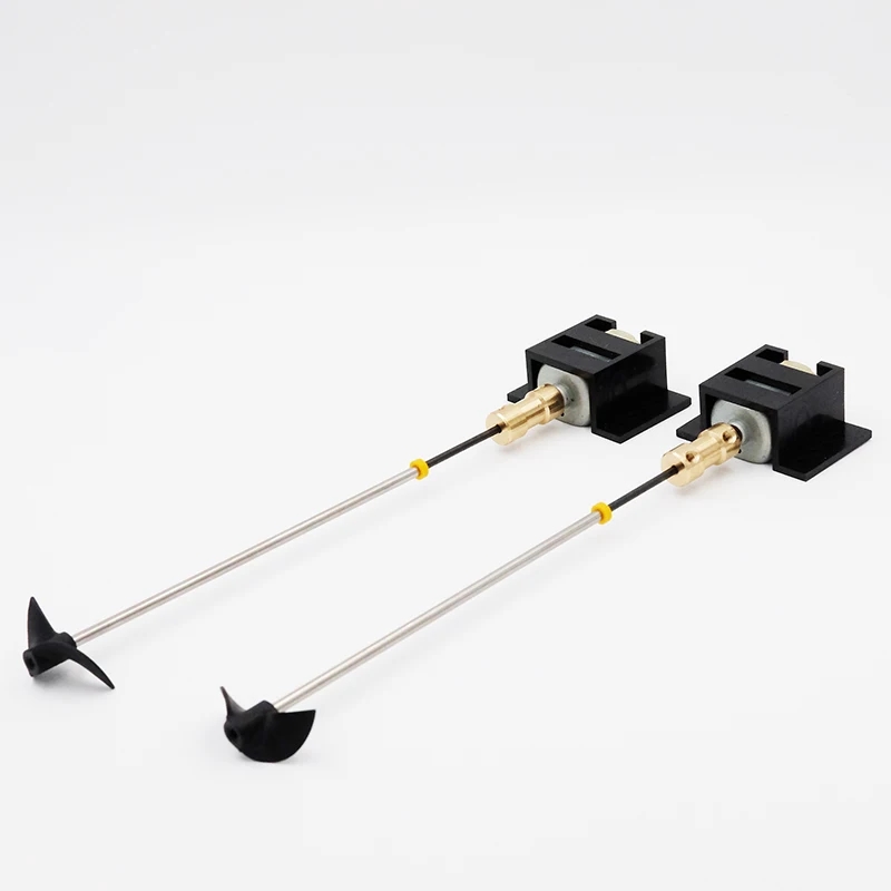 Ensemble d'entraînement de mot - Model Kit Motor avis et prix