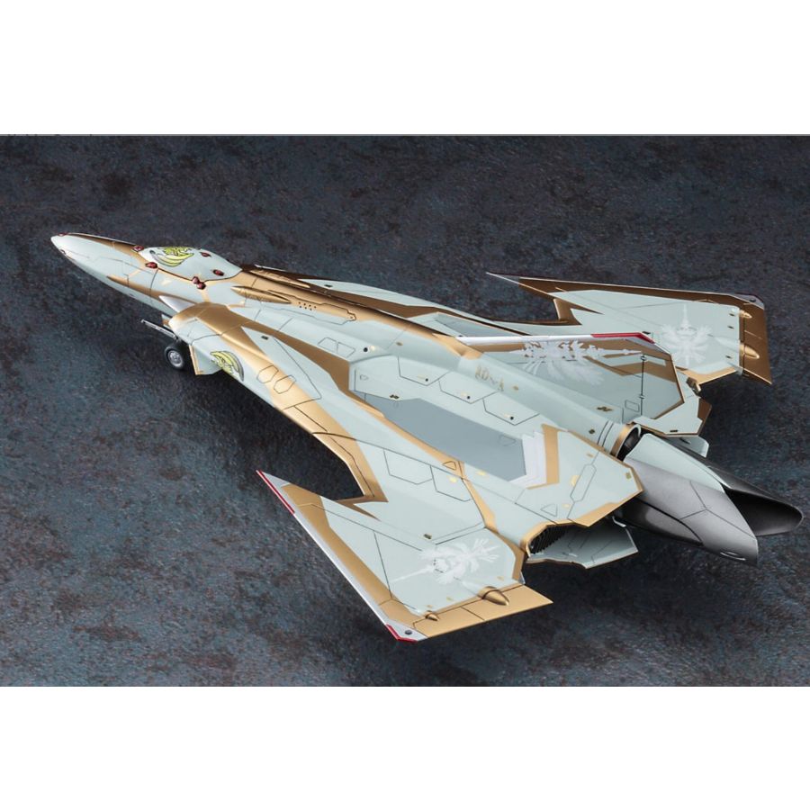 HASEGAWA HA65865, modèle rédui - Model Kit Hasegawa avis et prix