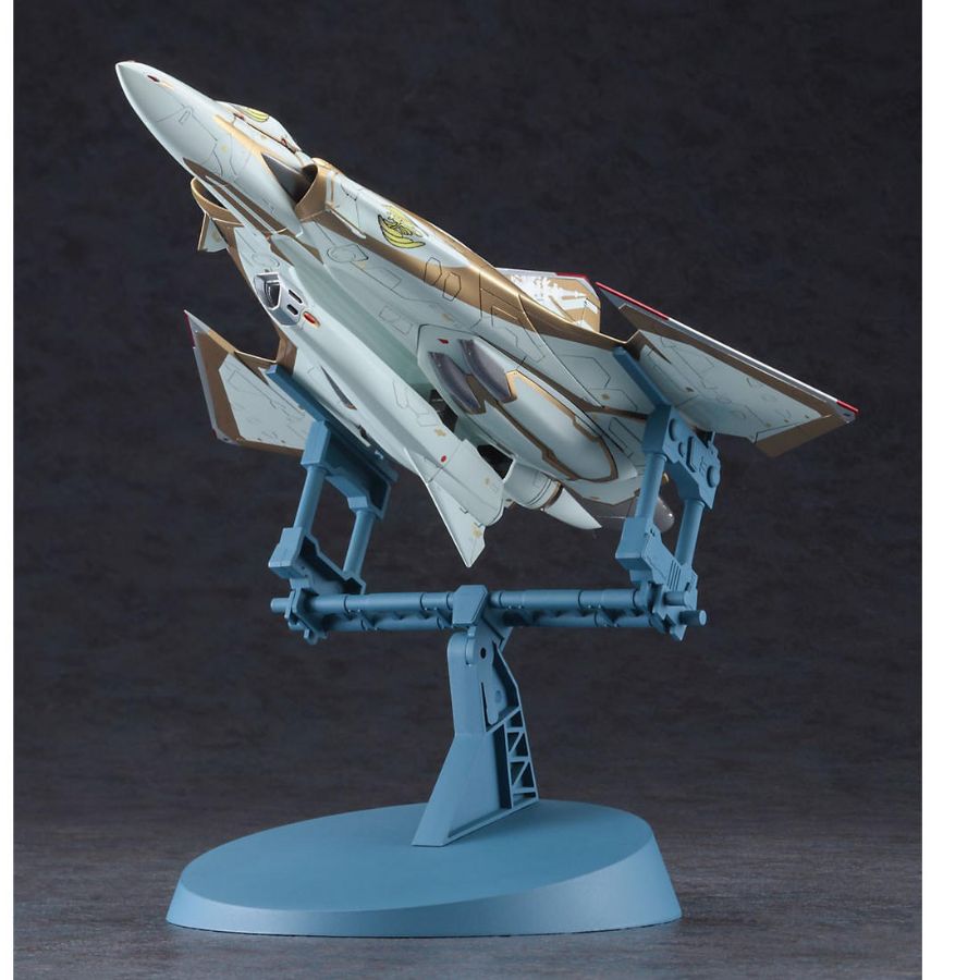 HASEGAWA HA65865, modèle rédui - Model Kit Hasegawa avis et prix