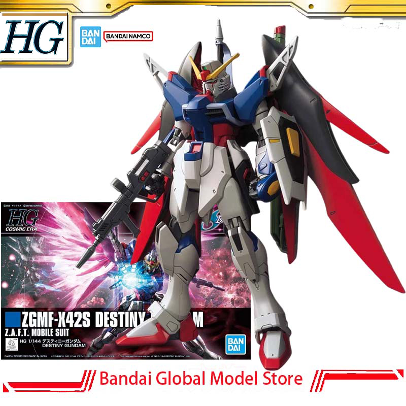 Bandai GUNDAM – Kit de modèles - Model Kit Non Gundam avis et prix