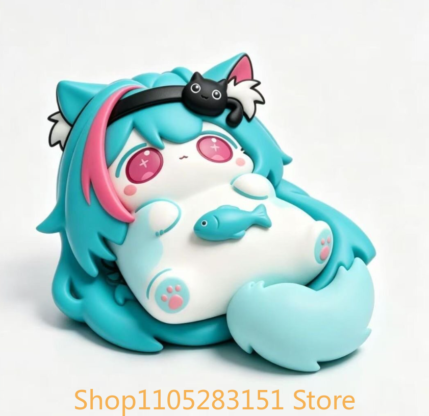 Neverness to Everness, modèle  - Model Kit Accessories avis et prix
