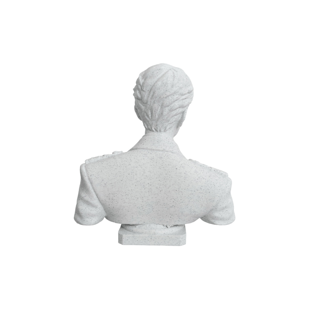 Love and Deepspace Caleb Cospl - Model Kit Accessories avis et prix