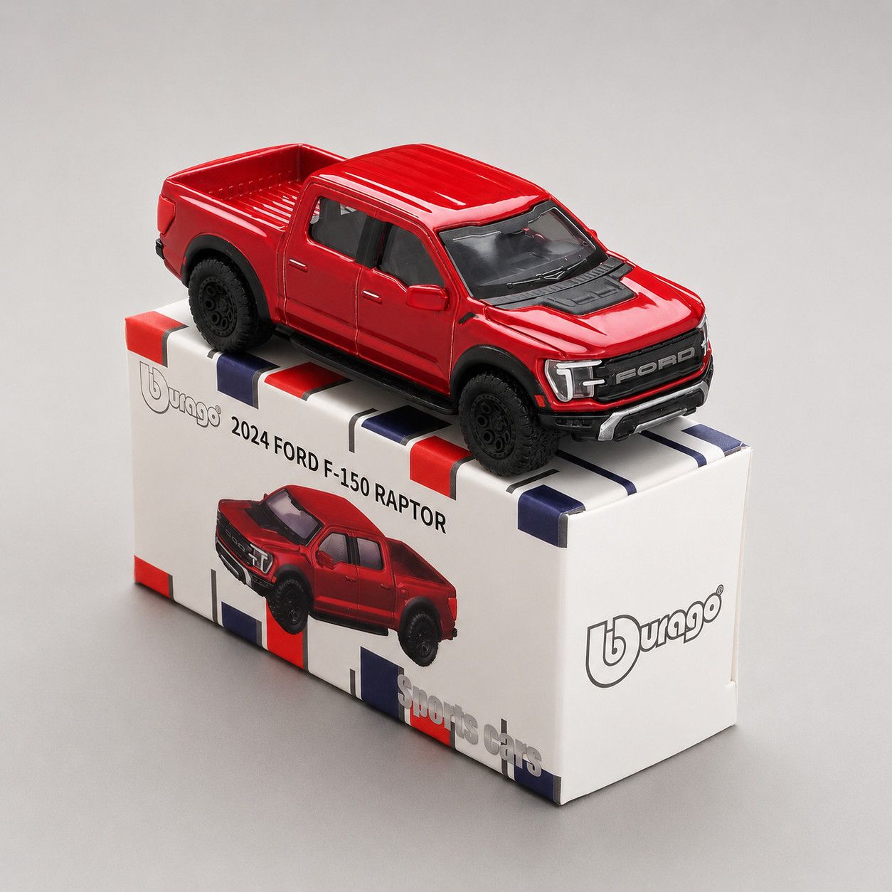 BBURAGO 1:64 Porsche 911 GT3 M - Model Kit Porsche 911 avis et prix