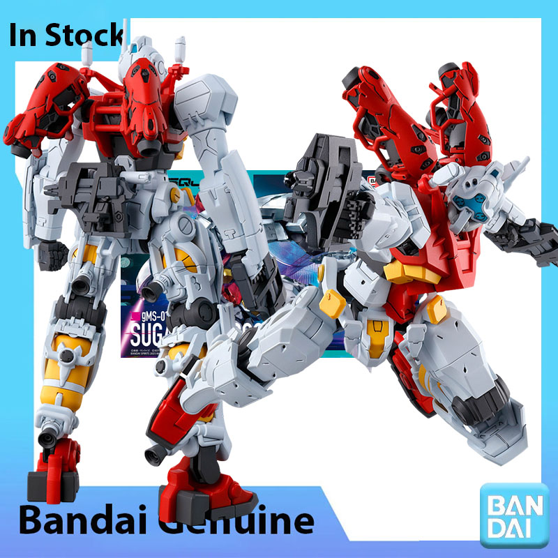 Kit de modèle Gundam 100% auth - Model Kit Non Gundam avis et prix