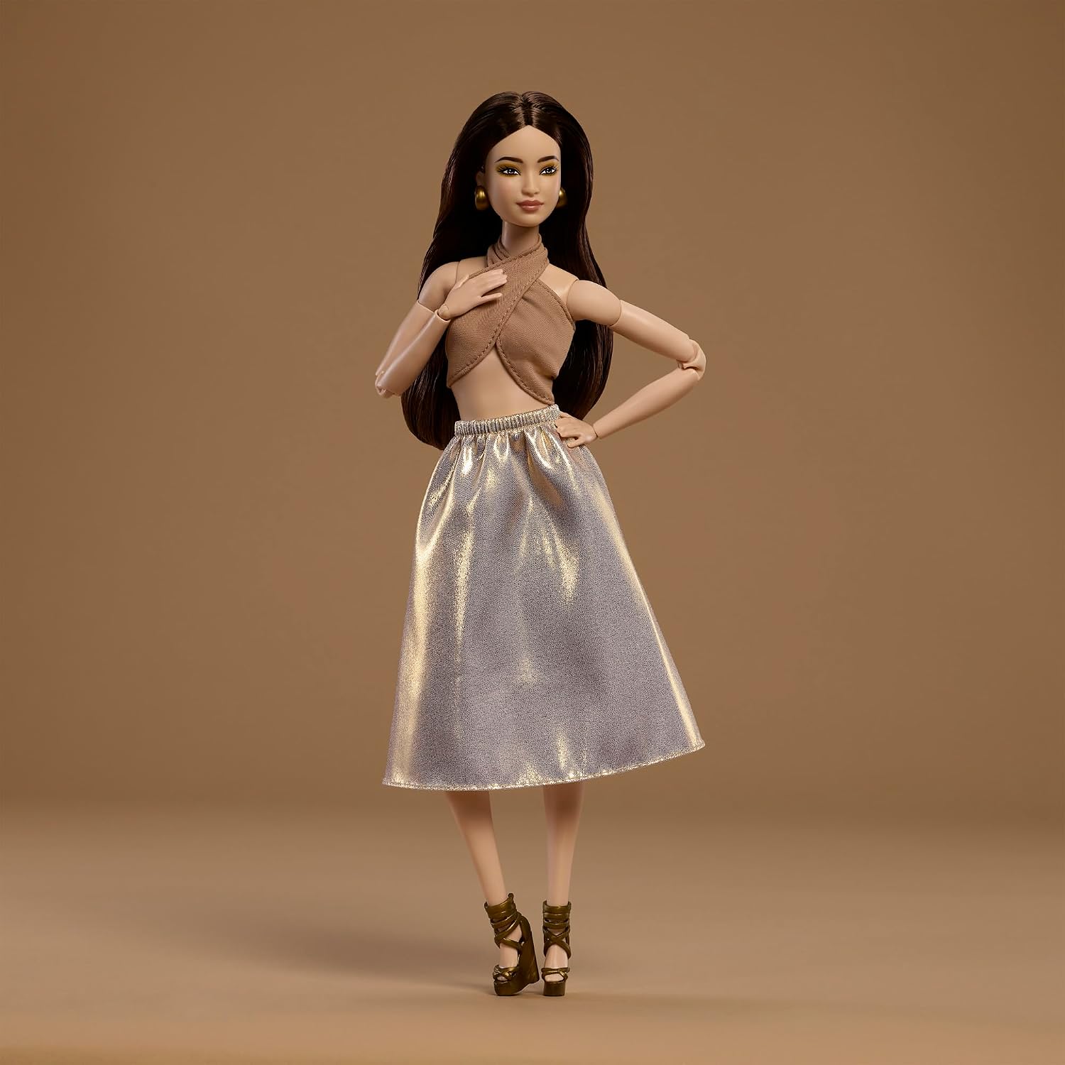 2026 Barbie Basics originale M - Mattel Toy Barbie avis et prix